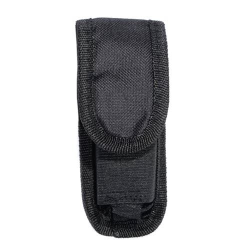 Sabre SR-Sabre Holster 60-NH - Tactical & Duty Gear